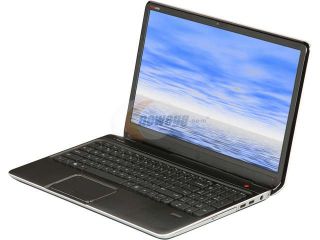 Refurbished Famous Brand Laptop AU31S5B AMD A6 Series A6 4400M (2.70 GHz) 6 GB Memory 640GB HDD AMD Radeon HD 7520G 15.6" No OS
