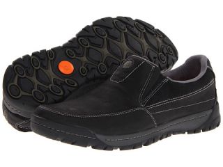 merrell traveler rove