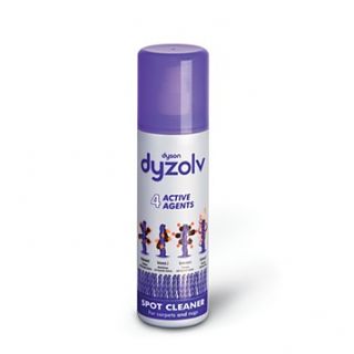 Dyson Dysolv Spot Cleaner