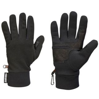 Ski Gloves    Men's & Women's