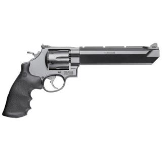 Smith  Wesson Model 629 Stealth Hunter Handgun 781904