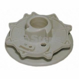 Stens Starter Pulley For Poulan 530 069313   Lawn & Garden   Outdoor