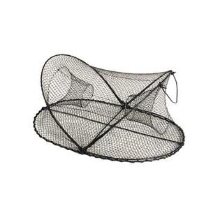 Promar  Collapsible Crab & Fish Trap   TR 301