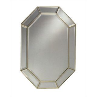 Afina Radiance Wall Mirror