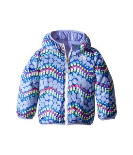 The North Face Kids Reversible Moondoggy Jacket Toddler