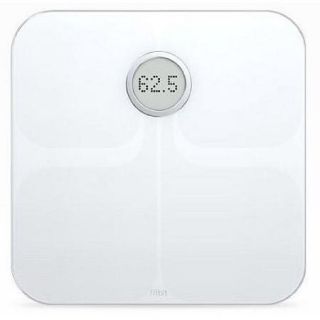 Fitbit Aria Wi Fi Smart Scale