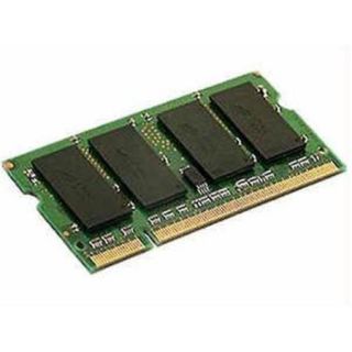 Edge VM444AA PE 2Gb Pc38500 204Pin Ddr3 Sodimm