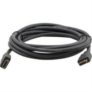Kramer Electronics Flexible High?Speed HDMI Cable with Ethernet