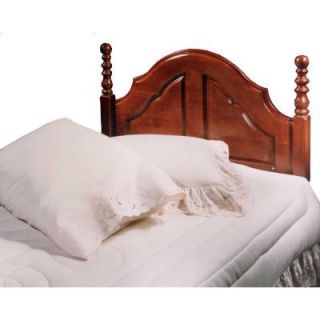 Hillsdale Furniture Cheryl Cherry Full and Queen Size Headboard 200HFQR