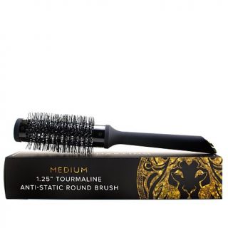 Martino by Martino Cartier Round Brush with Tourmaline   Medium   7831912