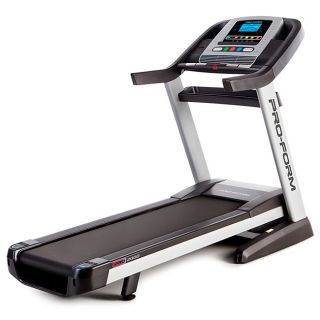 ProForm Pro 2000 Treadmill   Shopping