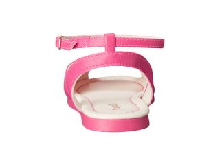 Pampili Candy 123.009 (Toddler/Little Kid) Pink