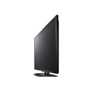 LG  50LN5400 50IN CLASS 1080P 120HZ LED TV (REFURBISHED) ENERGY STAR®