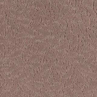 Home Decorators Collection Trinity   Color Distressed Look 12 ft. Carpet 0148D PT 9 12