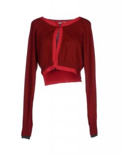 Beatrice. B Cardigan   Women Beatrice. B Cardigans   39525780WD