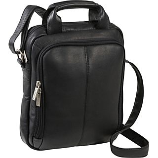 Le Donne Leather iPad/E Reader Day Bag