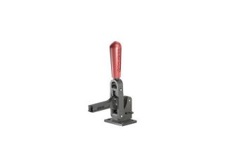 Vertical Hold Down Clamp, 750 lb Cap