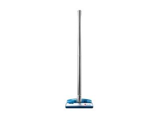 HOOVER S2105 Slider Rechargeable Broom