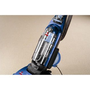 Bissell Rewind SmartClean Upright Vacuum and Filter Bu