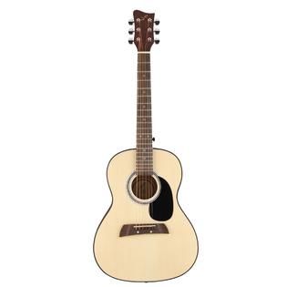 First Act Adam Levine Acoustic Guitar Pack AL363   TVs & Electronics
