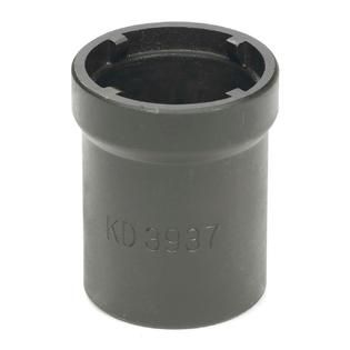 KD Tools  4 Lug 4WD Spindle Nut Socket 1/2 Ton Dana 50