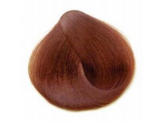 Herbatint Herbatint Permanent Herbal Haircolour Gel 7R Copper Blonde 135 ml