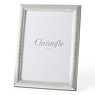 Christofle Elysees Frames