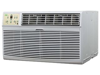 Kool King MWL 10CRN1 BI5 10,000 Cooling Capacity (BTU) Window Air Conditioner