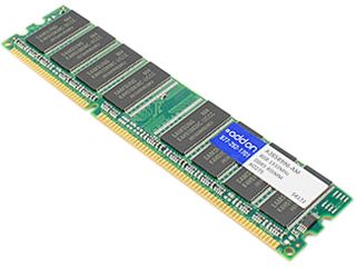 AddOn   Memory Upgrades 8GB 240 Pin DDR3 SDRAM ECC Registered DDR3 1333 (PC3 10600) Memory Model A3858996 AMK