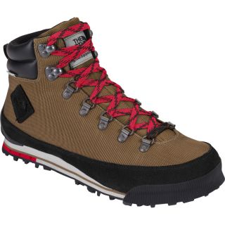 The North Face Back To Berkeley Boot   Mens