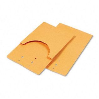 Pendaflex Expandable Kraft Retention Jackets   Office Supplies