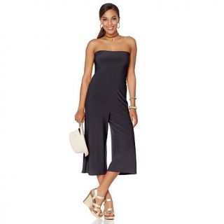 Curations Caravan Convertible Jumpsuit   8047616