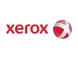 Xerox Xerox Documate Maintenance Kit 4440