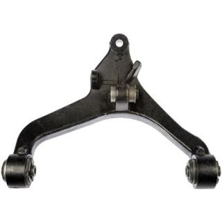 Dorman 521 378 Control Arm, Front Lower Right