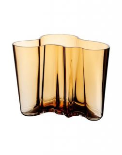 Iittala Aalto   Vase   Design Iittala online   58022782KF
