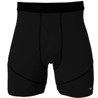 Stoic Merino Boxer Brief   Mens