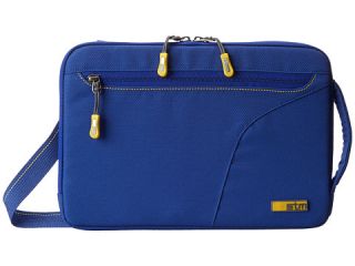 Stm Bags Blazer Ms Surface 2