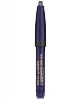 Estée Lauder Automatic Eye Pencil Duo Refill,   Makeup   Beauty