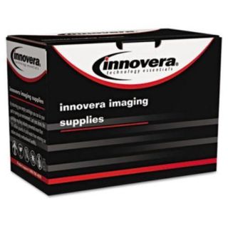 Innovera RM10535 Rm10535 Compatible Reman Rm1 0715 000 (1150) Fuser, 100000 Page yield