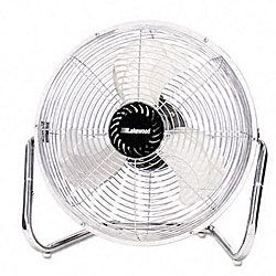Lakewood 18 inch 3 Speed High Velocity Fan