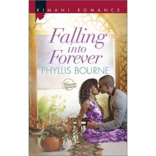 Falling into Forever