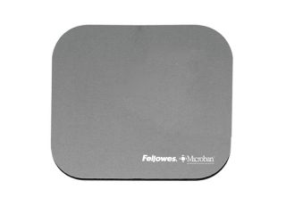 Fellowes 5934001 Mouse Pad