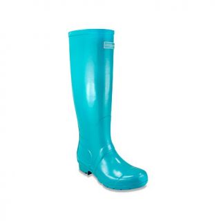 London Fog® THAMES Pull On Tall Rain Boot   8049105