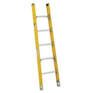 Sectional Ladder Middle, Werner, S7906 2