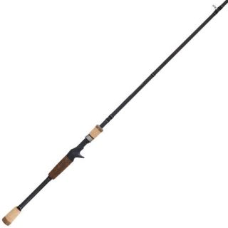 Tournament Casting Rod 66 Medium Heavy 813703