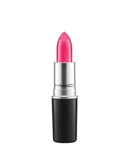 MAC Cremesheen Pearl Lipstick