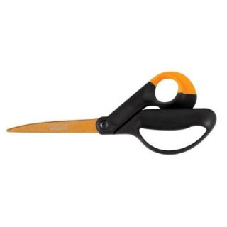 Fiskars 4.5 in. Shears 12 71726984