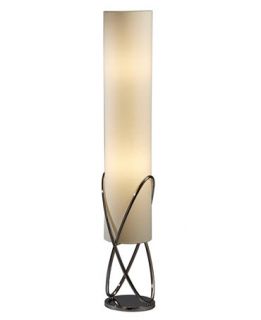 Nova Lighting Internal Floor Lamp   Lighting & Lamps   For The Home