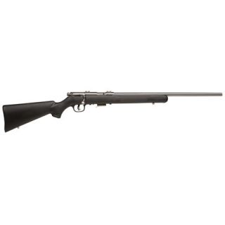 Savage Model 93 FSS Rimfire Rifle 416250