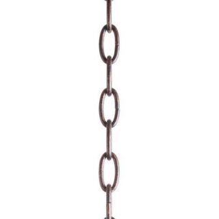 Livex Lighting Decorative Chain